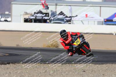 media/Dec-06-2024-CVMA Friday Practice (Fri) [[e1d1c5d4fc]]/2-Group 2/Session 2 (Turn 15)/